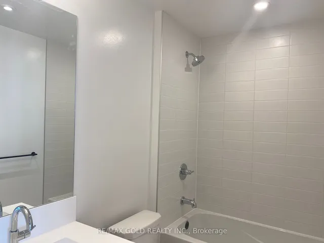 Additional image 38 of 10 Lagerfeld Dr Unit 301