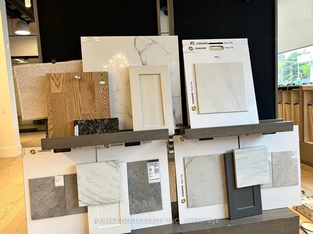 Additional image 2 of Lot 29 Arnold Circ