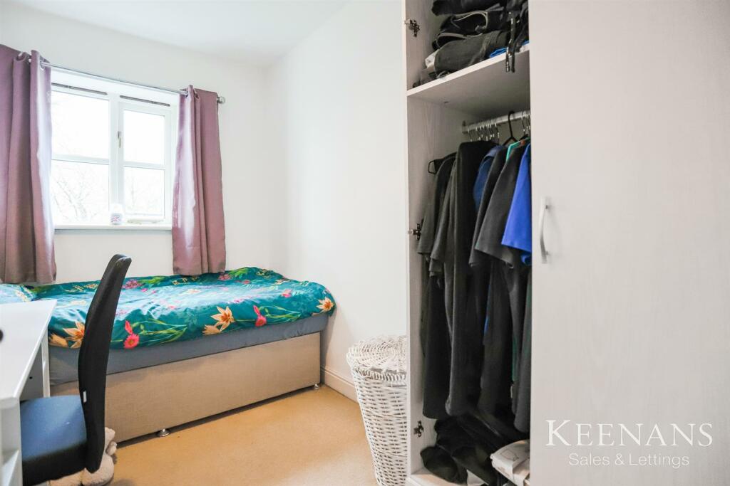 Additional image 8 of The Coppice, Burnley