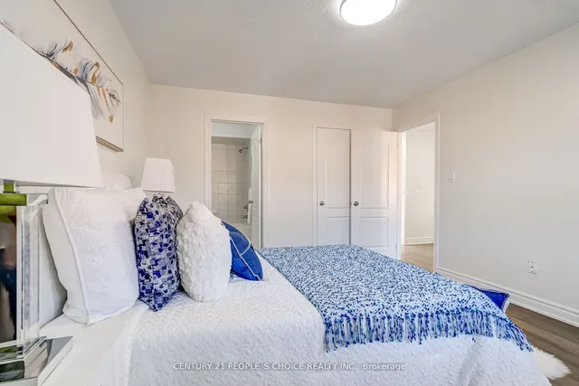 Additional image 15 of 58 Education Rd