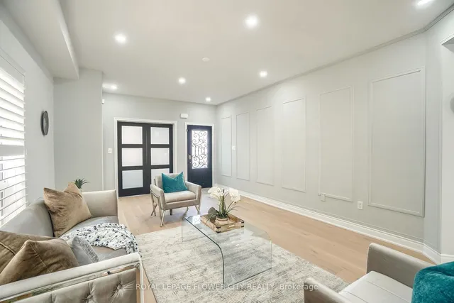 Additional image 16 of 318 Wallace St