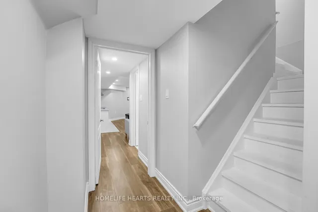 Additional image 27 of 101 Owlridge Dr