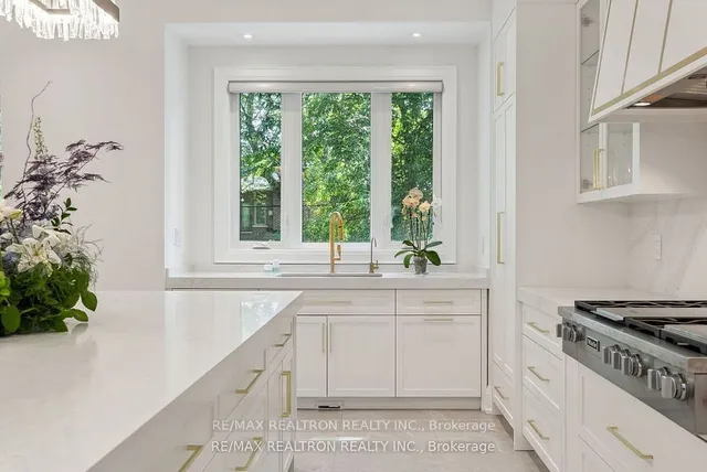 Additional image 18 of 62 Craigmore Cres