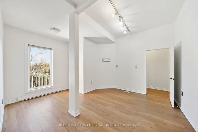 Additional image 14 of 681 Scarlett Rd