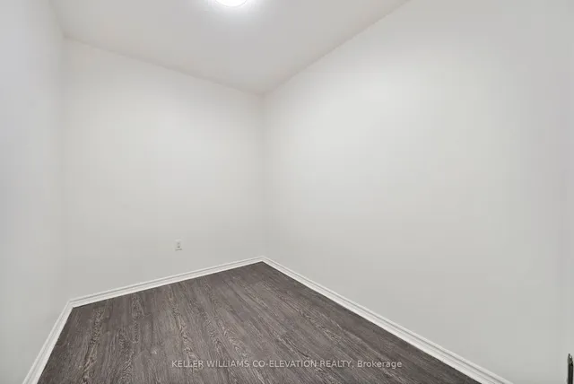 Additional image 20 of 681 Scarlett Rd