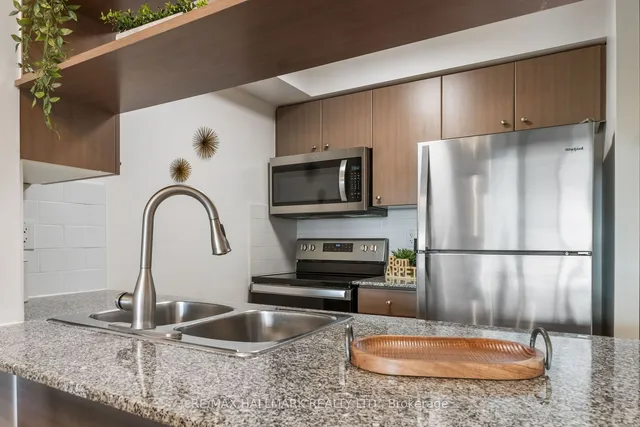 Additional image 6 of 30 Herons Hill Way Unit 1007