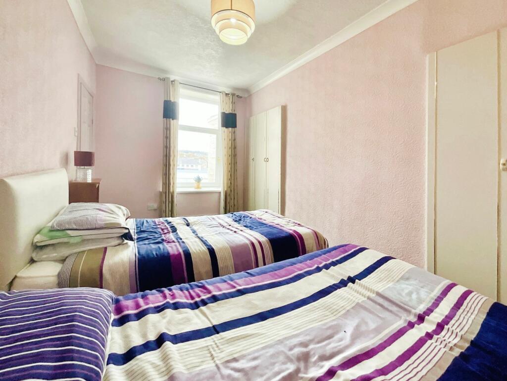 Additional image 11 of Bank Parade, Burnley, BB11