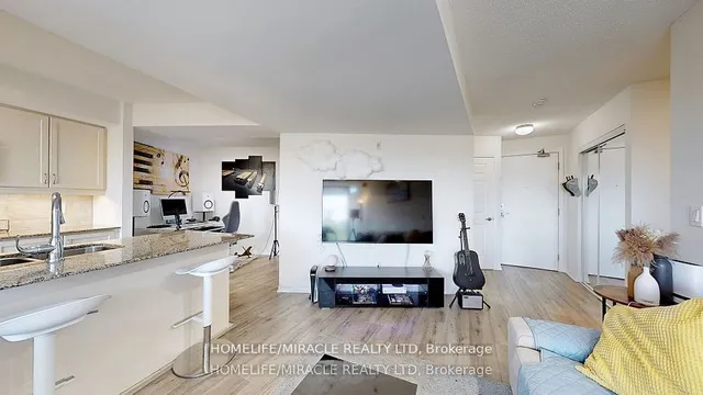 Additional image 9 of 18 Valley Woods Rd Unit Ph311