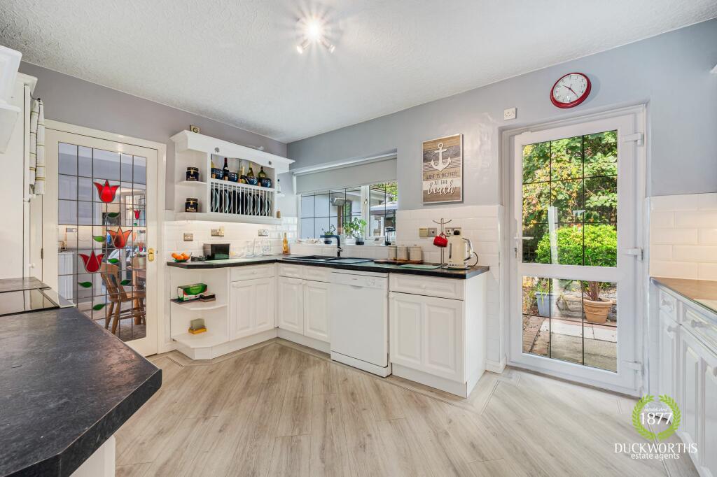 Additional image 18 of Meadowcroft, Hurstwood Lane, Worsthorne BB10