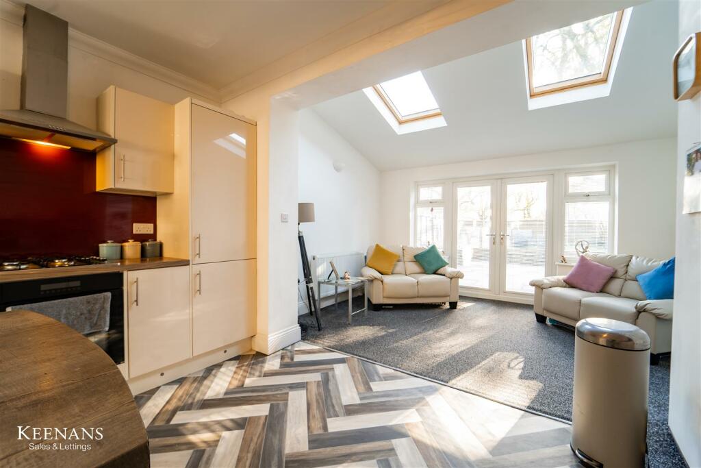 Additional image 23 of Stoney Street, Burnley