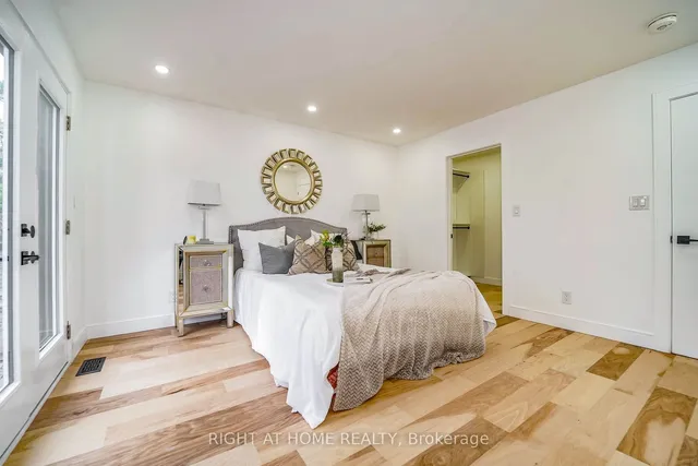 Additional image 23 of 201 Gledhill Ave