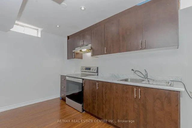 Additional image 15 of 91 Sewells Lane