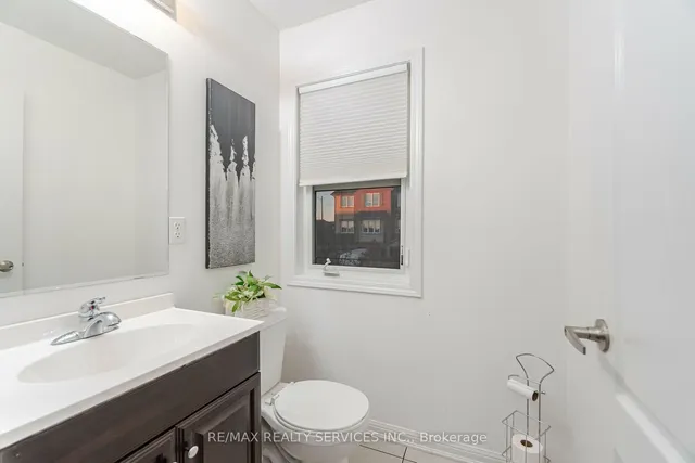 Additional image 17 of 41 Betterton Cres