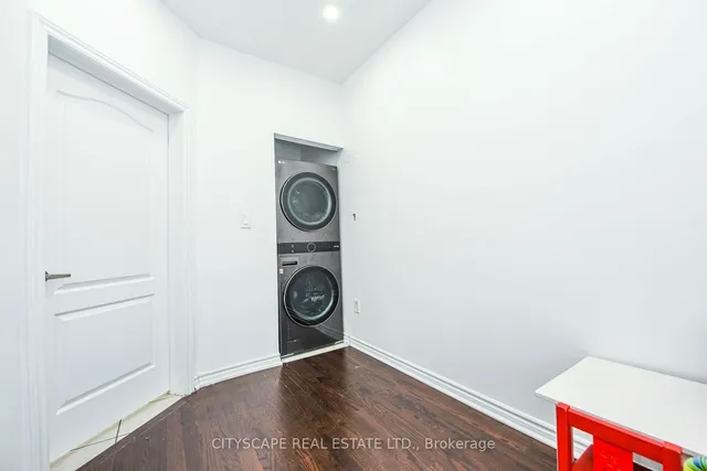 Additional image 9 of 86 Rockbrook Tr