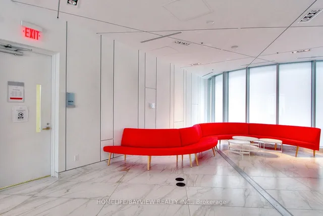 Additional image 12 of 14 York St Unit 3306