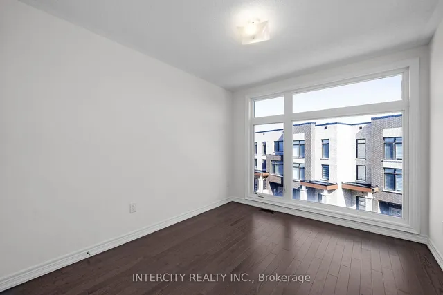 Additional image 31 of 30 Queenpost Dr