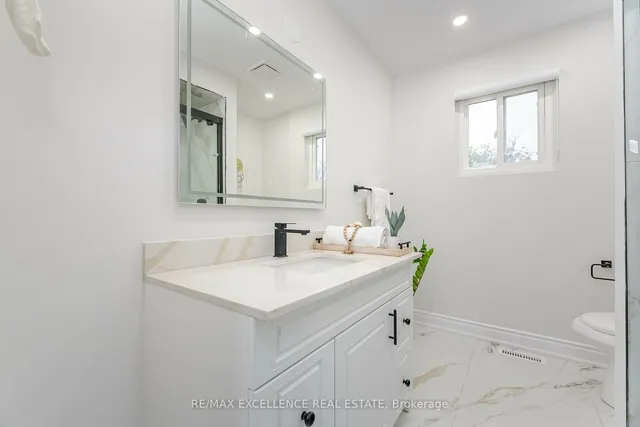 Additional image 22 of 45 Maitland St