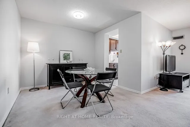 Additional image 8 of 100 County Court Blvd Unit 610