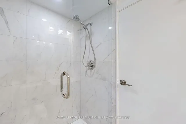 Additional image 13 of 106 Cameron Ave