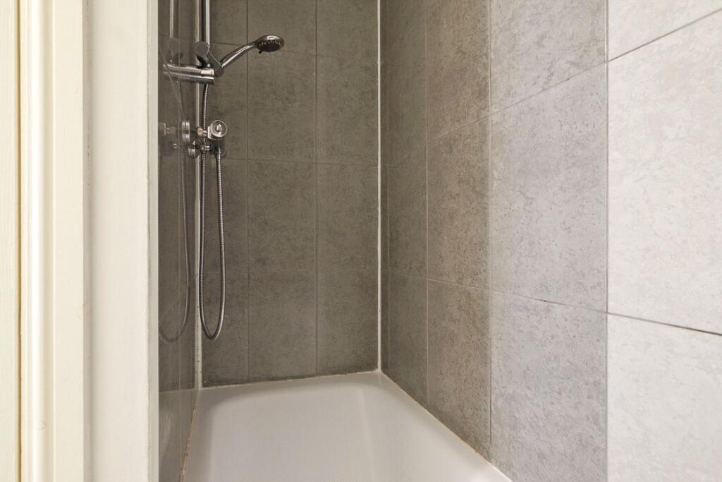 Additional image 8 of Nicholas Street, Burnley, Lancashire, BB11