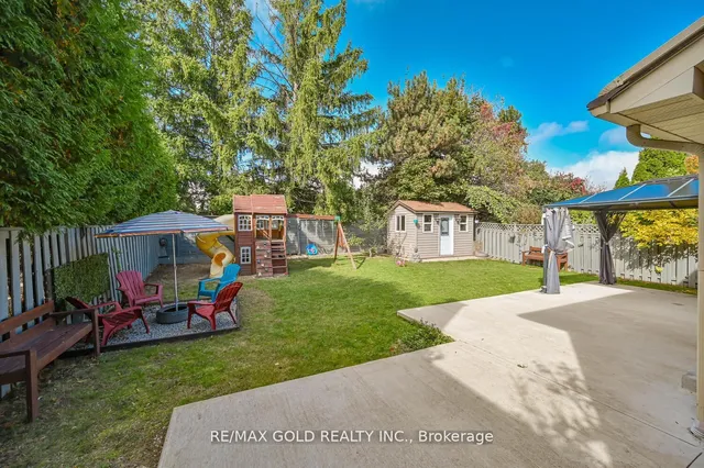 Additional image 35 of 36 Barr Cres
