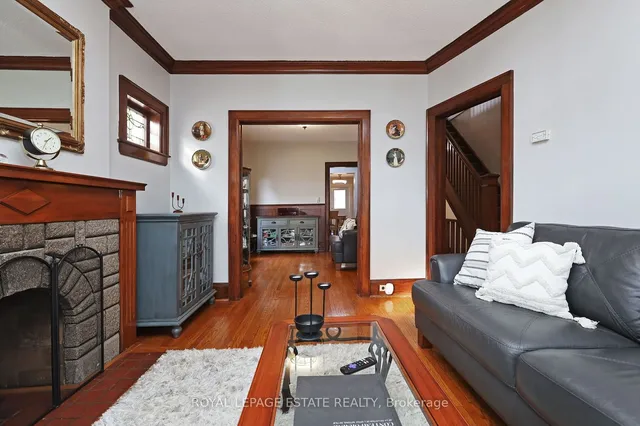 Additional image 9 of 340 Mortimer Ave