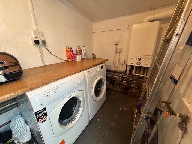 Additional image 9 of Holmsley Street, Burnley, BB10