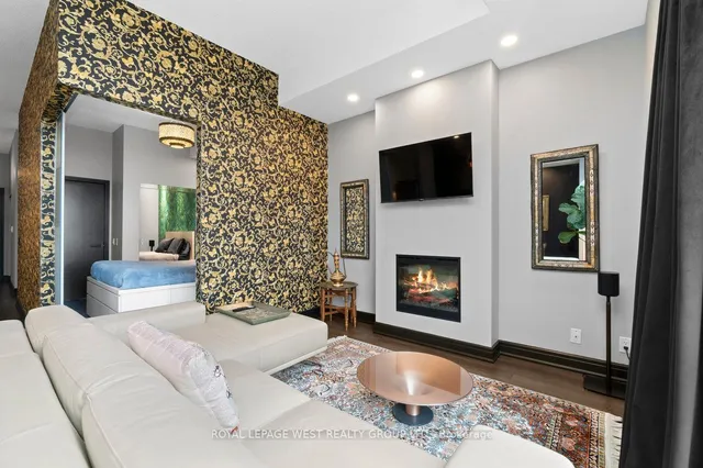 Additional image 7 of 112 George St Unit S426