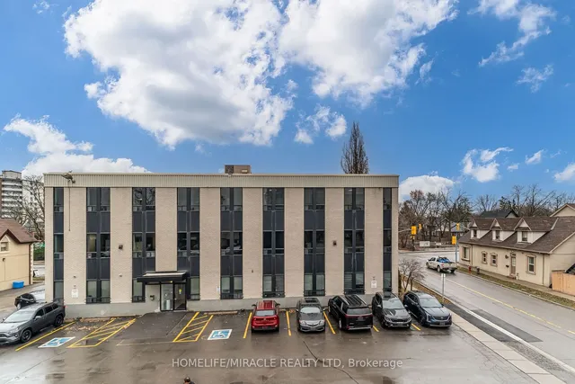 Additional image 39 of 8 Mill St