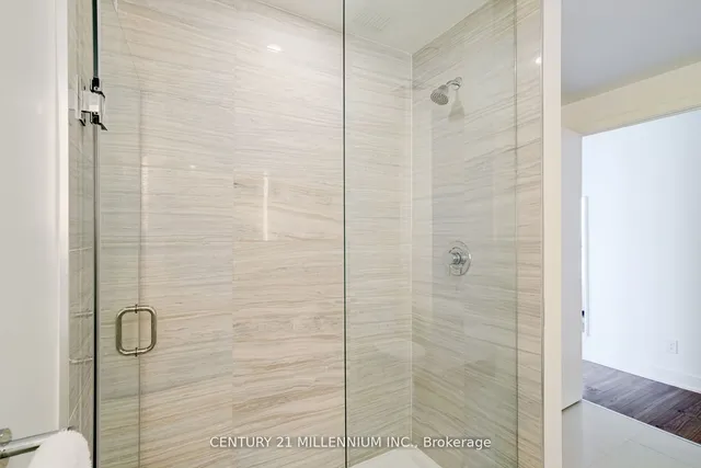 Additional image 24 of 180 Veterans Dr Unit 801