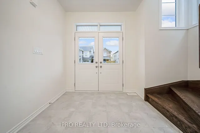 Additional image 30 of 20 Cobriza Cres