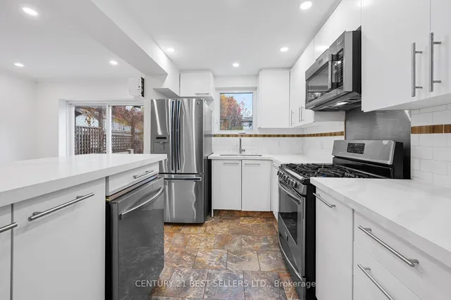 Additional image 16 of 51 Hertle Ave