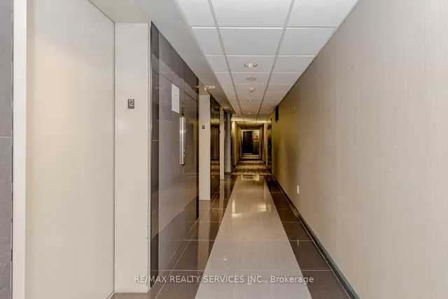 Additional image 33 of 8 Lisa St Unit 1204