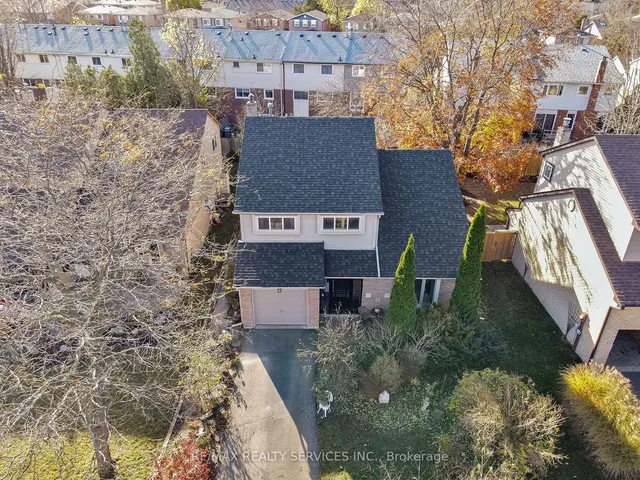 Additional image 3 of 107 Royal Palm Dr