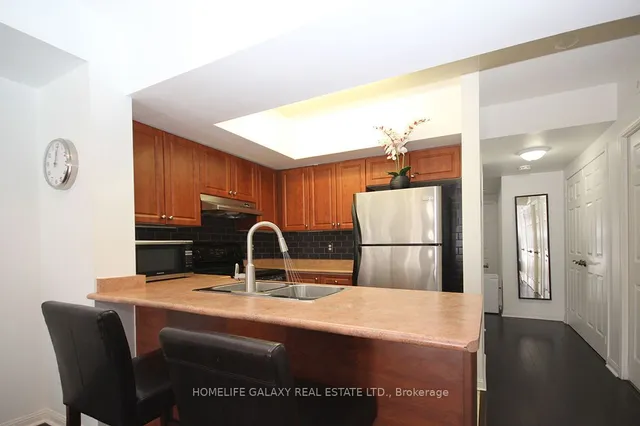 Additional image 8 of 3033 Finch Ave Unit 2049