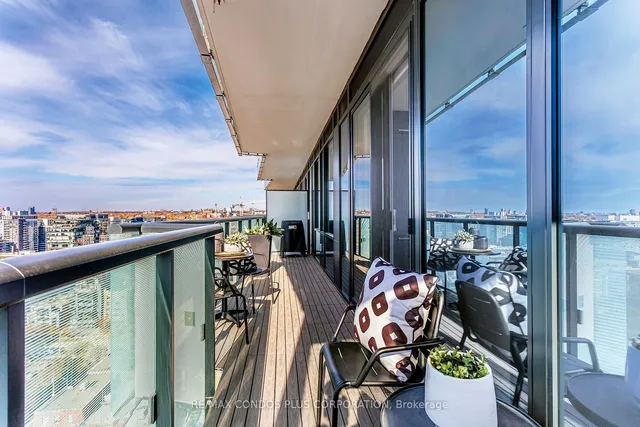 Additional image 30 of 480 Front St Unit 1715