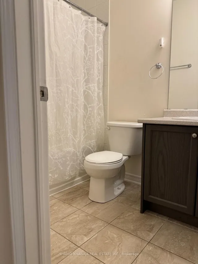 Additional image 6 of 68 Hashmi Pl