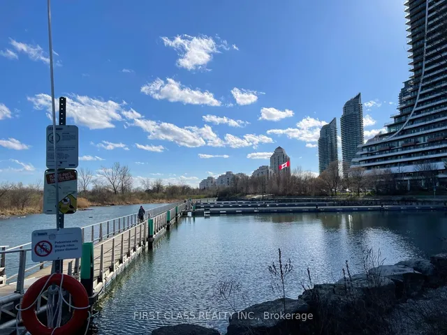 Additional image 36 of 70 Annie Craig Dr Unit 4802