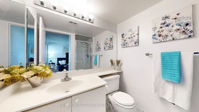 Additional image 21 of 88 Corporate Dr Unit 1807