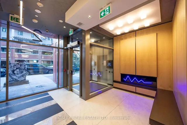 Additional image 33 of 2 Augusta Ave Unit 309