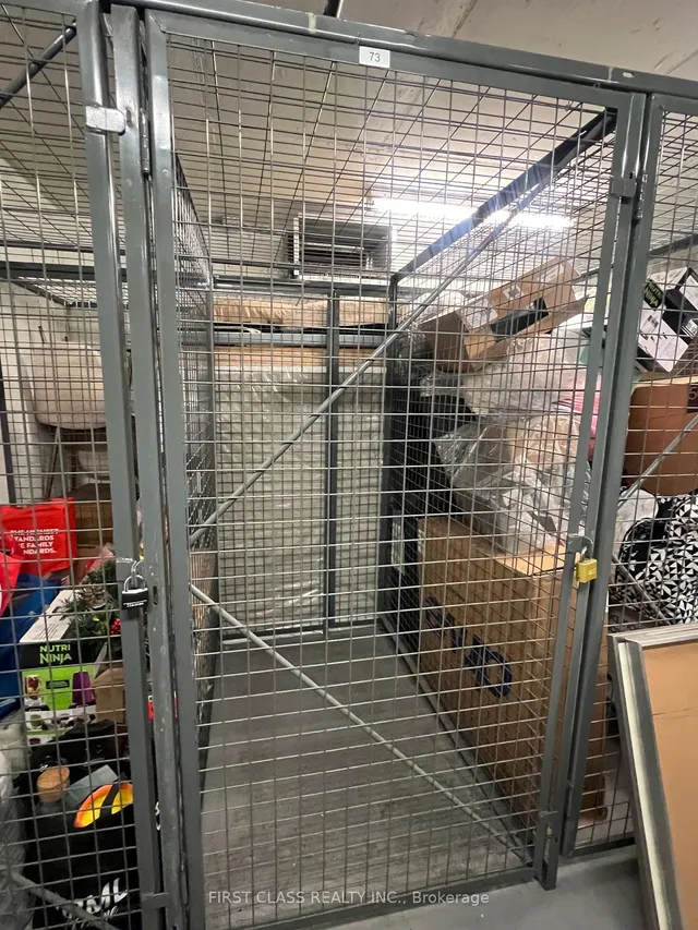 Additional image 26 of 70 Annie Craig Dr Unit 4802