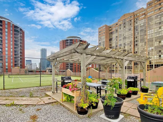 Additional image 35 of 60 Homewood Ave Unit TH 112