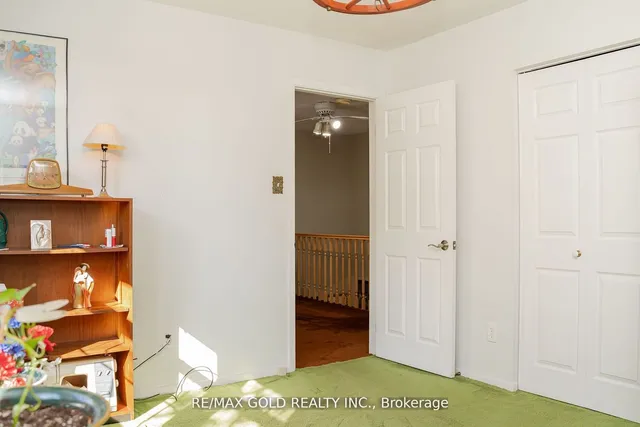 Additional image 20 of 5 Dombey Pl