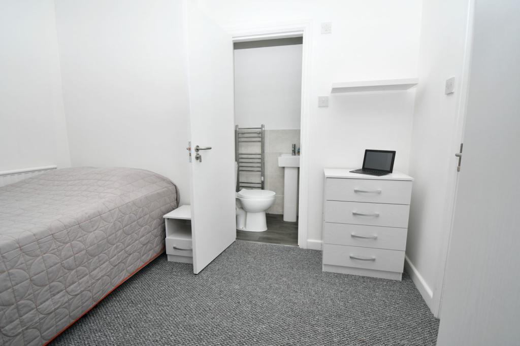 Additional image 2 of St Matthews Street, Burnley. BB11