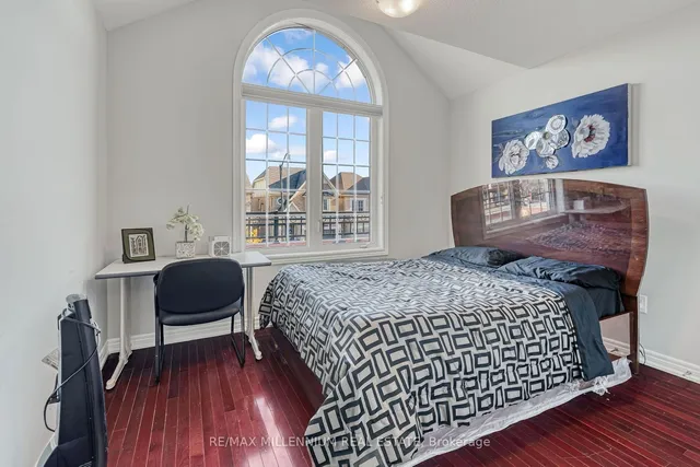 Additional image 19 of 302 Buick Blvd