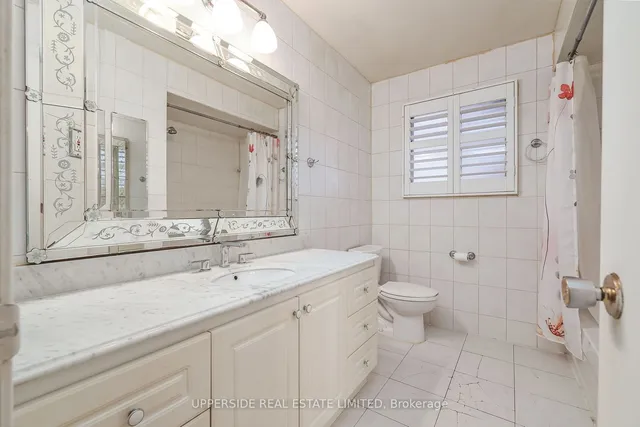 Additional image 9 of 38 Newlyn Cres