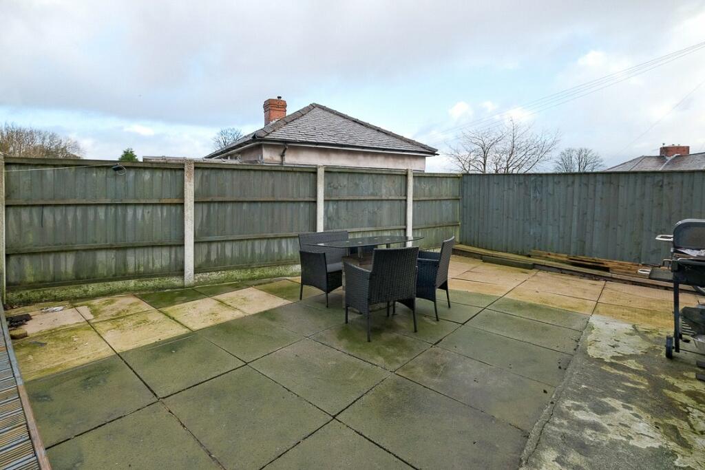 Additional image 20 of Constable Avenue, Burnley, Lancashire, BB11