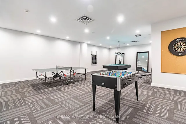 Additional image 36 of 155 Dalhousie St Unit 821