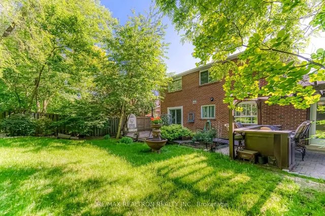 Additional image 40 of 237 Old Yonge St