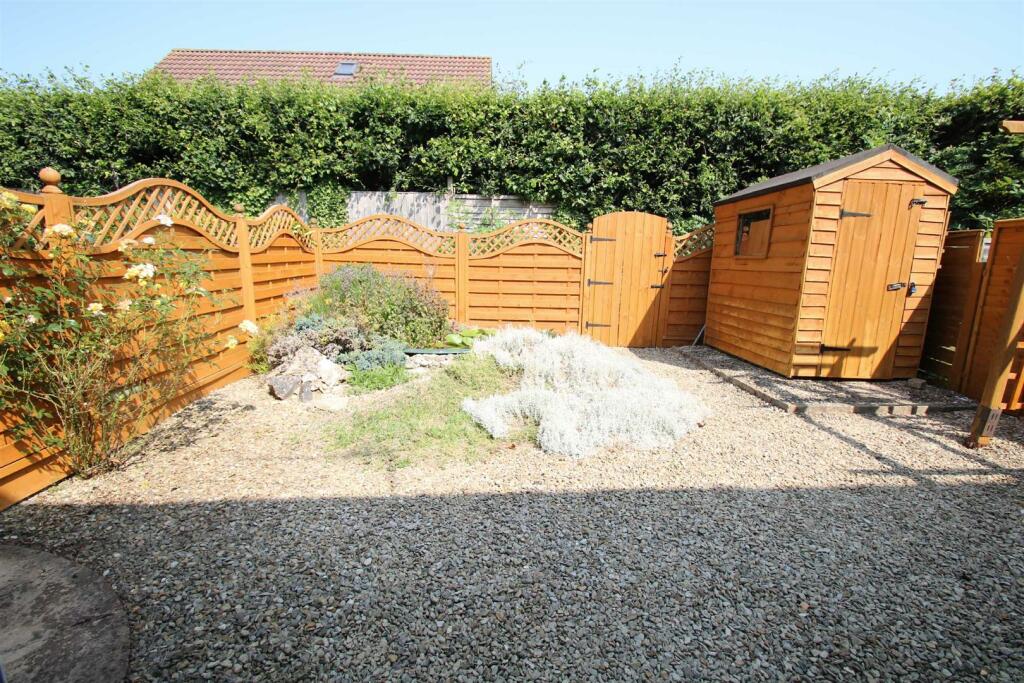 Additional image 11 of Baydon Close, Trowbridge